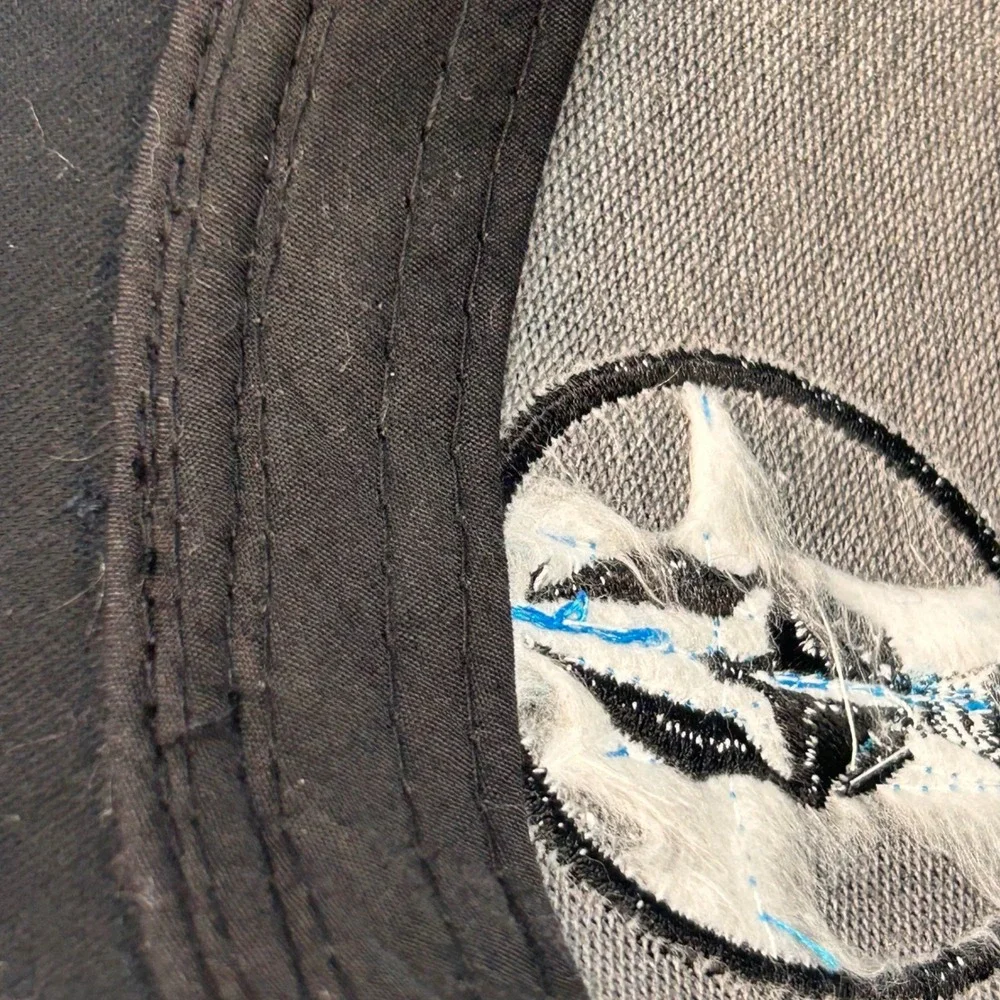 Spartan Helmet Youth Black Kryptek Trucker Hat Mesh Snapback Blue Youth OS